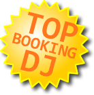 suche DJ Schweizweit SOS DJ Service Notfalldienst, DJ Service